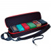 Miniature Market CCG Zipper Case: 650+