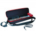 Miniature Market CCG Zipper Case: 650+