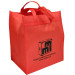 Miniature Market Tote Bag