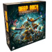 Deep Rock Galactic: Second Edition