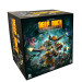 Deep Rock Galactic: Deluxe Second Edition