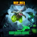 Deep Rock Galactic: Goo From Above (Second Edition)