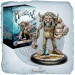 Moonstone: Dominion - Boulder the Troll