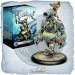 Moonstone: Dominion - Ribald the Troll