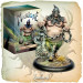 Moonstone: Multi-Faction - Loubard