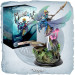Moonstone: Dominion - Vespa