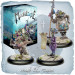 Moonstone: Dominion - Death and Taxes
