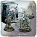Moonstone: Multi-Faction - Eternal Servitude