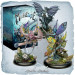 Moonstone: Dominion - Dark Deeds