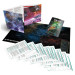 Star Trek Adventures RPG 2E: Game Toolkit