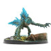 Fallout Wasteland Warfare: Creatures - Nukalurk King