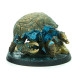 Fallout Wasteland Warfare: Creatures - Nukalurks