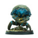Fallout Wasteland Warfare: Creatures - Nukalurks