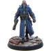 Fallout: Wasteland Warfare - Brotherhood of Steel - Citadel Command