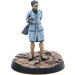 Fallout: Wasteland Warfare - Brotherhood of Steel - Citadel Command