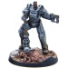 Fallout: Wasteland Warfare - Brotherhood of Steel - Citadel Command