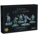 Elder Scrolls: Call to Arms - Dawnguard Core Set