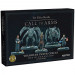 Elder Scrolls: Call to Arms - Volkihar Inner Circle