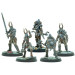 The Elder Scrolls: Call to Arms - Draugr Lords
