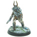 The Elder Scrolls: Call to Arms - Draugr Lords