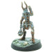 The Elder Scrolls: Call to Arms - Draugr Lords