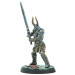 The Elder Scrolls: Call to Arms - Draugr Lords