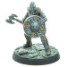 The Elder Scrolls: Call to Arms - Draugr Lords