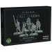 The Elder Scrolls: Call to Arms - Draugr Lords