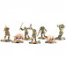 Fallout: Wasteland Warfare: Super Mutants - Core Box (Updated)