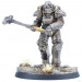 Fallout: Wasteland Warfare - Unaligned - T-45 Power Armour