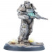 Fallout: Wasteland Warfare - Unaligned - T-45 Power Armour