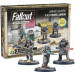 Fallout: Wasteland Warfare - Unaligned - T-45 Power Armour