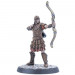 The Elder Scrolls: Call to Arms - Imperial Legion Reinforcements