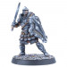 The Elder Scrolls: Call to Arms - Imperial Legion Reinforcements