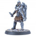The Elder Scrolls: Call to Arms - Imperial Legion Reinforcements