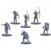 The Elder Scrolls: Call to Arms - Imperial Legion Reinforcements