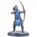 The Elder Scrolls: Call to Arms Stormcloak Skirmishers