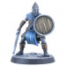 The Elder Scrolls: Call to Arms Stormcloak Skirmishers