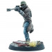 Fallout: Wasteland Warfare - NCR Core Box