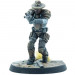 Fallout: Wasteland Warfare - NCR Core Box