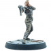 Fallout: Wasteland Warfare - NCR Core Box