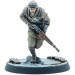 Fallout: Wasteland Warfare - NCR Core Box