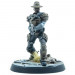 Fallout: Wasteland Warfare - NCR Core Box