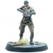 Fallout: Wasteland Warfare - NCR Core Box