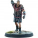 Fallout: Wasteland Warfare - Caesar's Legion Military Command