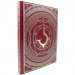 Dune Adventures in the Imperium Rulebook (Harkonnen Collector's Ed)
