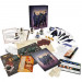 Dune: Adventures in the Imperium - Agents of Dune Campaign Experience