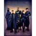 Dune: Adventures in the Imperium - Agents of Dune Campaign Experience