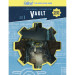 Fallout RPG: Map Pack 1 - Vault