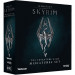 Skyrim: The Adventure Game - Miniatures Upgrade Set